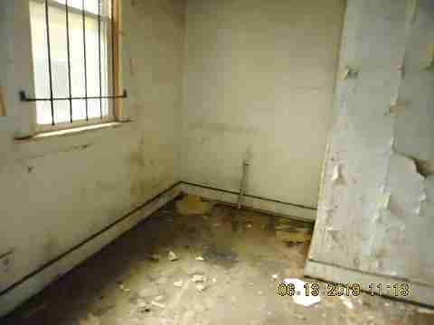 15399 Rosa Parks (24)_m.jpg